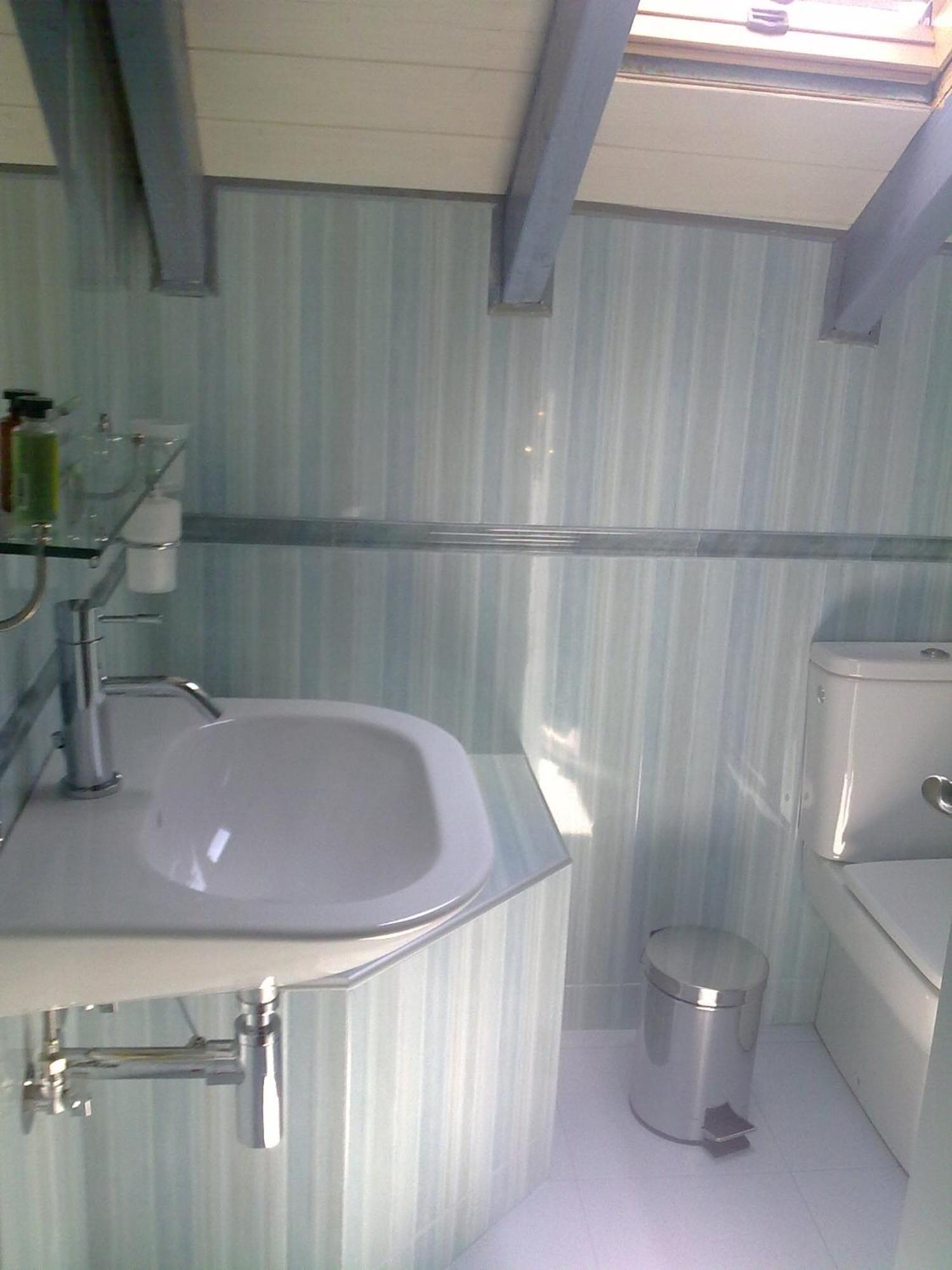 Hotel Thoukididis Kepésovon Esterno foto